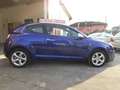 Alfa Romeo MiTo 1.3 jtdm Super 95cv E6 OK NEOPATENTATI Azul - thumbnail 2