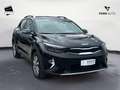 Kia Stonic 1.2 DPI Style Nero - thumbnail 3