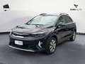 Kia Stonic 1.2 DPI Style Nero - thumbnail 1