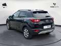 Kia Stonic 1.2 DPI Style Nero - thumbnail 6