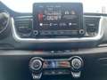 Kia Stonic 1.2 DPI Style Nero - thumbnail 12