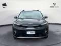 Kia Stonic 1.2 DPI Style Nero - thumbnail 2