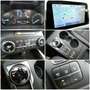 Ford Focus Lim. Cool&Connect Aut. LED/KAM/PANO/KEYLES - thumbnail 22