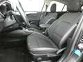 Ford Focus Lim. Cool&Connect Aut. LED/KAM/PANO/KEYLES - thumbnail 14