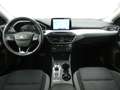 Ford Focus Lim. Cool&Connect Aut. LED/KAM/PANO/KEYLES - thumbnail 19
