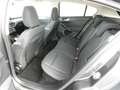 Ford Focus Lim. Cool&Connect Aut. LED/KAM/PANO/KEYLES - thumbnail 18