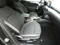Ford Focus Lim. Cool&Connect Aut. LED/KAM/PANO/KEYLES - thumbnail 17