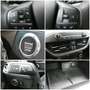 Ford Focus Lim. Cool&Connect Aut. LED/KAM/PANO/KEYLES - thumbnail 25
