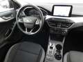 Ford Focus Lim. Cool&Connect Aut. LED/KAM/PANO/KEYLES - thumbnail 20