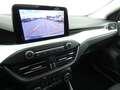 Ford Focus Lim. Cool&Connect Aut. LED/KAM/PANO/KEYLES - thumbnail 21