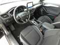 Ford Focus Lim. Cool&Connect Aut. LED/KAM/PANO/KEYLES - thumbnail 13