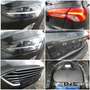 Ford Focus Lim. Cool&Connect Aut. LED/KAM/PANO/KEYLES - thumbnail 27