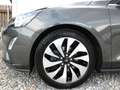 Ford Focus Lim. Cool&Connect Aut. LED/KAM/PANO/KEYLES - thumbnail 11