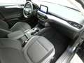 Ford Focus Lim. Cool&Connect Aut. LED/KAM/PANO/KEYLES - thumbnail 16
