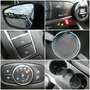 Ford Focus Lim. Cool&Connect Aut. LED/KAM/PANO/KEYLES - thumbnail 26