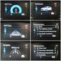 Ford Focus Lim. Cool&Connect Aut. LED/KAM/PANO/KEYLES - thumbnail 24