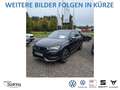 CUPRA Ateca 2,0 TSI 4Drive DSG AHK Navi 360 Kamera LED Schwarz - thumbnail 1