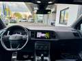 CUPRA Ateca 2,0 TSI 4Drive DSG AHK Navi 360 Kamera LED Schwarz - thumbnail 9