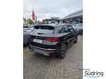 CUPRA Ateca 2,0 TSI 4Drive DSG AHK Navi 360 Kamera LED Schwarz - thumbnail 2