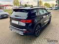 CUPRA Ateca 2,0 TSI 4Drive DSG AHK Navi 360 Kamera LED Schwarz - thumbnail 3