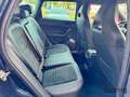 CUPRA Ateca 2,0 TSI 4Drive DSG AHK Navi 360 Kamera LED Schwarz - thumbnail 7