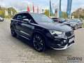 CUPRA Ateca 2,0 TSI 4Drive DSG AHK Navi 360 Kamera LED Schwarz - thumbnail 2