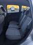 Ford C-Max 1.0l TITANIUM !Zahnriemen neu! PP vorn+SHZ uvm. Gris - thumbnail 12