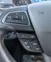 Ford C-Max 1.0l TITANIUM !Zahnriemen neu! PP vorn+SHZ uvm. Gris - thumbnail 9
