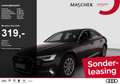 Audi A6 Limousine 45 TFSI S tronic Memory Matrix R-Cam ACC Schwarz - thumbnail 1