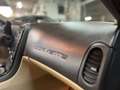 Chevrolet Corvette C6 6.2 V8 437 Grau - thumbnail 30