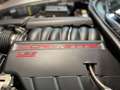 Chevrolet Corvette C6 6.2 V8 437 Grau - thumbnail 36