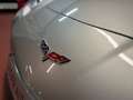Chevrolet Corvette C6 6.2 V8 437 Grau - thumbnail 9