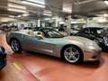 Chevrolet Corvette C6 6.2 V8 437 Grau - thumbnail 3