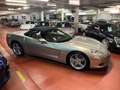 Chevrolet Corvette C6 6.2 V8 437 Grau - thumbnail 8
