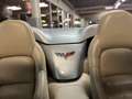 Chevrolet Corvette C6 6.2 V8 437 Grau - thumbnail 31