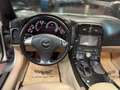 Chevrolet Corvette C6 6.2 V8 437 Grau - thumbnail 25
