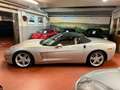 Chevrolet Corvette C6 6.2 V8 437 Grau - thumbnail 10