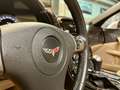 Chevrolet Corvette C6 6.2 V8 437 Grau - thumbnail 38