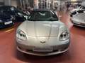 Chevrolet Corvette C6 6.2 V8 437 Grau - thumbnail 12