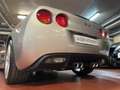 Chevrolet Corvette C6 6.2 V8 437 Grau - thumbnail 16