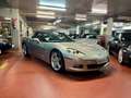 Chevrolet Corvette C6 6.2 V8 437 Grau - thumbnail 5