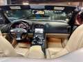 Chevrolet Corvette C6 6.2 V8 437 Grau - thumbnail 29