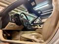Chevrolet Corvette C6 6.2 V8 437 Grau - thumbnail 41