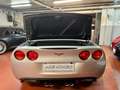 Chevrolet Corvette C6 6.2 V8 437 Grau - thumbnail 15