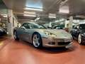 Chevrolet Corvette C6 6.2 V8 437 Grau - thumbnail 7
