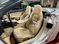 Chevrolet Corvette C6 6.2 V8 437 Grau - thumbnail 19