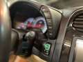Chevrolet Corvette C6 6.2 V8 437 Grau - thumbnail 33