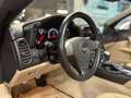 Chevrolet Corvette C6 6.2 V8 437 Grau - thumbnail 24