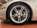 Chevrolet Corvette C6 6.2 V8 437 Grau - thumbnail 11