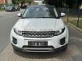 Land Rover Range Rover Evoque Pure Blanc - thumbnail 3